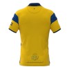 Maglia ufficiale Parma Calcio Trasferta 2021-22 per Uomo